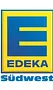 Ludwig Boßler e.K. logo