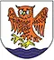 Gemeinde Pöcking logo