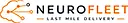 Jobcloud AG Spotted by Jobcloud logo