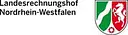 Landesrechnungshof Nordrhein-Westfalen logo