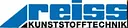 Reiss Kunststofftechnik GmbH logo