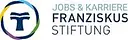 FACT GmbH logo