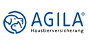 AGILA Haustierversicherung AG logo