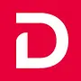 Dussmann Service Deutschland GmbH logo