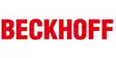 Beckhoff Automation GmbH & Co. KG logo