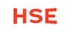 Home Shopping Europe GmbH logo