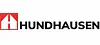 W. Hundhausen Bauunternehmung GmbH logo