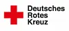 DRK Landesverband Schleswig-Holstein e.V. logo