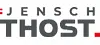 JENSCH-THOST GmbH TGA-Planung & Bauleitung logo