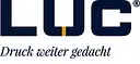 LUC GmbH logo