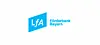 LfA Förderbank Bayern logo