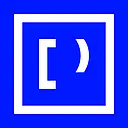 
      Proximity Works
     logo