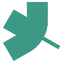 
      3E
     logo