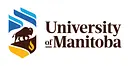 University of Manitoba logo