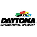 Daytona International Speedway, LLC logo