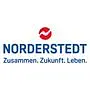 Stadt Norderstedt logo