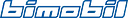 bimobil- von Liebe GmbH logo