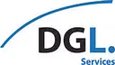 DGL Services GmbH logo