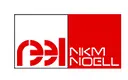 Reel Gmbh logo