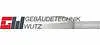 Gebäudetechnik Wutz GmbH logo