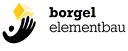 Borgel logo