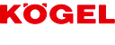 Kögel Trailer GmbH logo