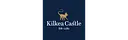 Kilkea Castle logo