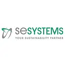 SE Systems logo