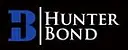 Hunter Bond logo