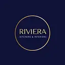 Riviera Kitchens & Interiors Limited logo