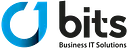 BITS logo
