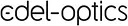 Edel-Optics logo