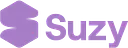 Suzy logo