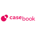 Casebook PBC logo