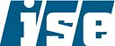 Independent Security Evaluators logo