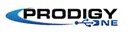 Prodigy One logo