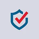 PROtect logo
