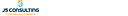 J5 Consulting logo