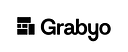 Grabyo logo