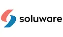 Soluware logo