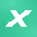 ProphetX logo