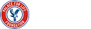 Palace For Life Foundation logo
