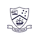 The Women's College within The University of Queensland logo