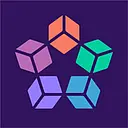 Causeway Technologies logo