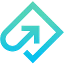 Informed K12 logo