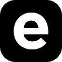 eHouse Studio logo