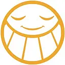 Sunblink logo