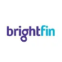 brightfin logo