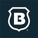 Brinks Home logo