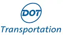 Dot Transportation, Inc. logo